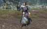 WARRIORS OROCHI 4/無双OROCHI３ - Legendary Costumes Orochi Pack 1 - 游戏机迷 | 游戏评测