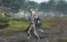 WARRIORS OROCHI 4/無双OROCHI３ - Legendary Costumes Orochi Pack 1 - 游戏机迷 | 游戏评测