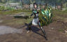 WARRIORS OROCHI 4/無双OROCHI３ - Legendary Weapons Shu Pack 2 - 游戏机迷 | 游戏评测