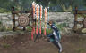 WARRIORS OROCHI 4/無双OROCHI３ - Legendary Weapons Jin Pack - 游戏机迷 | 游戏评测