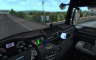 Euro Truck Simulator 2 - Krone Trailer Pack - 游戏机迷 | 游戏评测