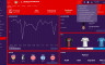 Football Manager 2019 In-Game Editor - 游戏机迷 | 游戏评测