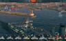 World of Warships - Rental Texas (3 Days) - 游戏机迷 | 游戏评测