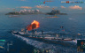 World of Warships - Smith Steam Edition - 游戏机迷 | 游戏评测