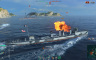 World of Warships - Smith Steam Edition - 游戏机迷 | 游戏评测