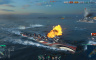 World of Warships - Tachibana Lima Steam Edition - 游戏机迷 | 游戏评测