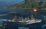 World of Warships - Marblehead Lima Steam Edition - 游戏机迷 | 游戏评测