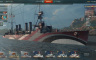 World of Warships - Marblehead Lima Steam Edition - 游戏机迷 | 游戏评测