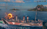 World of Warships - Marblehead Lima Steam Edition - 游戏机迷 | 游戏评测