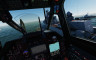 DCS: Mi-8MTV2 and Ka-50 Memory of a Hero Campaign - 游戏机迷 | 游戏评测