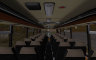 OMSI 2 Add-On Coachbus 250 - 游戏机迷 | 游戏评测