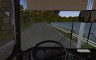 OMSI 2 Add-On Coachbus 250 - 游戏机迷 | 游戏评测