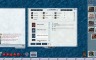 Fantasy Grounds - Hellfrost: Sins of the Father (Savage Worlds) - 游戏机迷 | 游戏评测