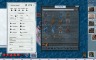 Fantasy Grounds - Hellfrost: Sins of the Father (Savage Worlds) - 游戏机迷 | 游戏评测