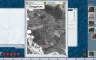 Fantasy Grounds - Hellfrost: Death in the Mire (Savage Worlds) - 游戏机迷 | 游戏评测