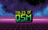 Old School Musical - Tales Of OSM OST - 游戏机迷 | 游戏评测