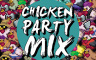 Old School Musical - Chicken Party Mix - 游戏机迷 | 游戏评测