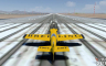 FlyWings 2018 - Air Race Family - 游戏机迷 | 游戏评测