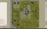 Fantasy Grounds - Devin Night Tome of Beasts 6: Mahoru - Rusalka (Token Pack) - 游戏机迷 | 游戏评测