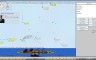 Naval Battles Simulator - 游戏机迷 | 游戏评测