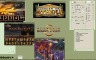 Fantasy Grounds - Dogs of Hades Intro Pack (Savage Worlds) - 游戏机迷 | 游戏评测