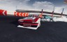 CarX Drift Racing Online - New Style - 游戏机迷 | 游戏评测