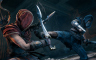 刺客信条：奥德赛 – 第一把袖剑的传承 - 游戏机迷 | 游戏评测