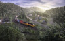 Trainz 2019 DLC - Coal Country - 游戏机迷 | 游戏评测