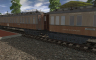 Trainz 2019 DLC: Orient Express Trainset - 游戏机迷 | 游戏评测