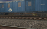 Trainz 2019 DLC: Orient Express Trainset - 游戏机迷 | 游戏评测