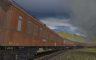 Trainz 2019 DLC: Orient Express Trainset - 游戏机迷 | 游戏评测