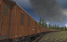 Trainz 2019 DLC: Orient Express Trainset - 游戏机迷 | 游戏评测