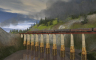 Trainz 2019 DLC: Orient Express Trainset - 游戏机迷 | 游戏评测