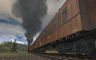 Trainz 2019 DLC: Orient Express Trainset - 游戏机迷 | 游戏评测