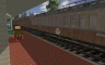 Trainz 2019 DLC: Orient Express Trainset - 游戏机迷 | 游戏评测