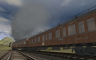 Trainz 2019 DLC: Orient Express Trainset - 游戏机迷 | 游戏评测