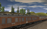 Trainz 2019 DLC: Orient Express Trainset - 游戏机迷 | 游戏评测