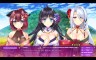 LoveKami -Healing Harem- - 游戏机迷 | 游戏评测