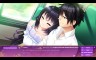 LoveKami -Healing Harem- - 游戏机迷 | 游戏评测