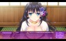 LoveKami -Healing Harem- - 游戏机迷 | 游戏评测