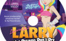 Leisure Suit Larry - Wet Dreams Don't Dry Artbook & Soundtrack - 游戏机迷 | 游戏评测