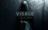 Visage — Original Digital Soundtrack - 游戏机迷 | 游戏评测