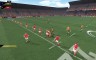 Rugby Champions - 游戏机迷 | 游戏评测