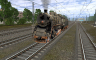 Trainz 2019 DLC - CO17-3173 ( Russian Loco and Tender ) - 游戏机迷 | 游戏评测