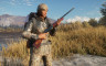 theHunter™: Call of the Wild - Duck and Cover Pack - 游戏机迷 | 游戏评测