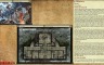 Fantasy Grounds - Pathfinder Playtest - The Rose Street Revenge (PFRPG2) - 游戏机迷 | 游戏评测