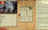 Fantasy Grounds - Pathfinder Playtest - The Rose Street Revenge (PFRPG2) - 游戏机迷 | 游戏评测