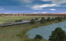 Trainz 2019 DLC - Rheingold 1962 - 游戏机迷 | 游戏评测