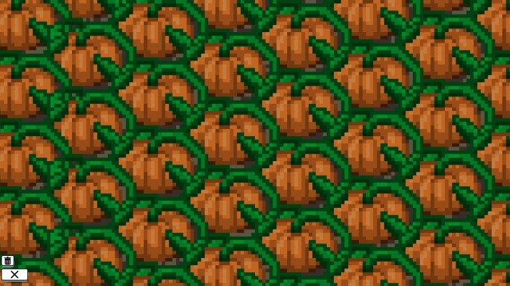 Coloring Pixels - Halloween Pack - 游戏机迷 | 游戏评测