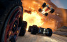 GRIP: Combat Racing - Nyvoss Hex Pre-Order Pack - 游戏机迷 | 游戏评测